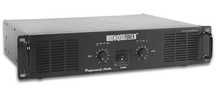 Amplificador de Potência VPA2200MBN