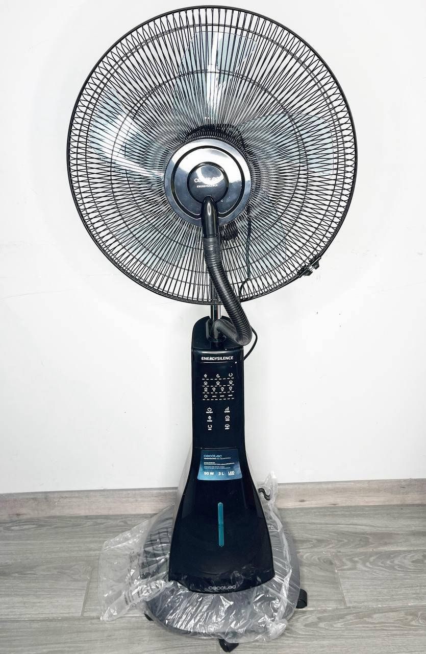 Вентилятор CECOTEC690