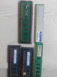 Оперативна память DDR3