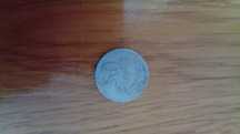 Moneta 50groszy z 1976