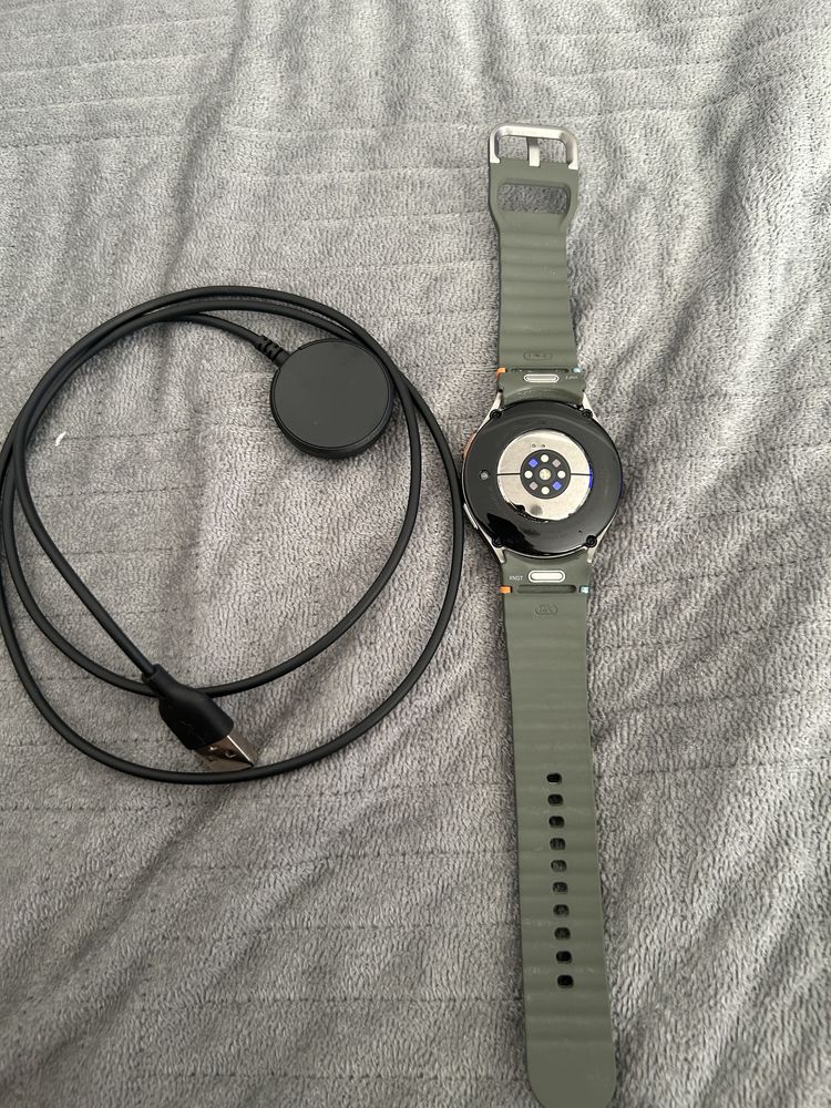 Samsung Galaxy Watch 7
