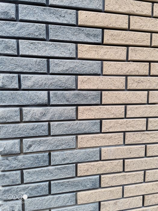 Продам нову цеглу фагот