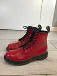 Buty Dr.Martens 1460 Delaney rozm. 34