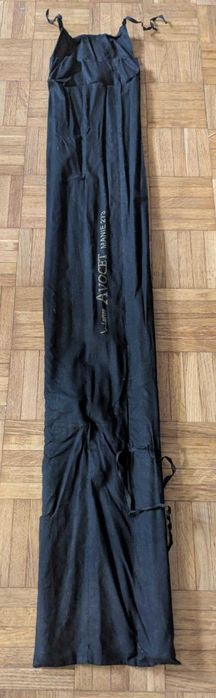 Spinning Larus AVOCET 270 Nowy