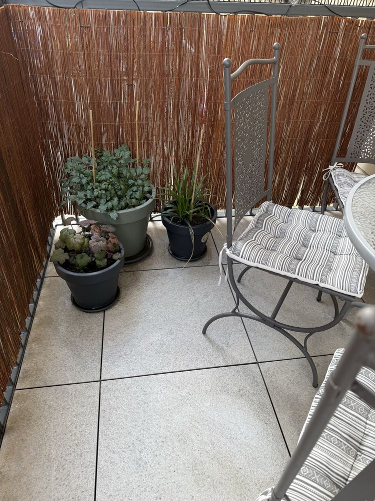 Wynajmę apartament mieszkanie Wrocław od 1 do 10 osób centrum ZOO PKP
