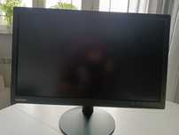 Monitor Lenovo ThinkaVision