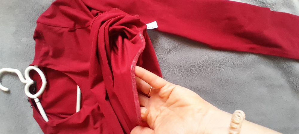 Лонгслів, топ Zara