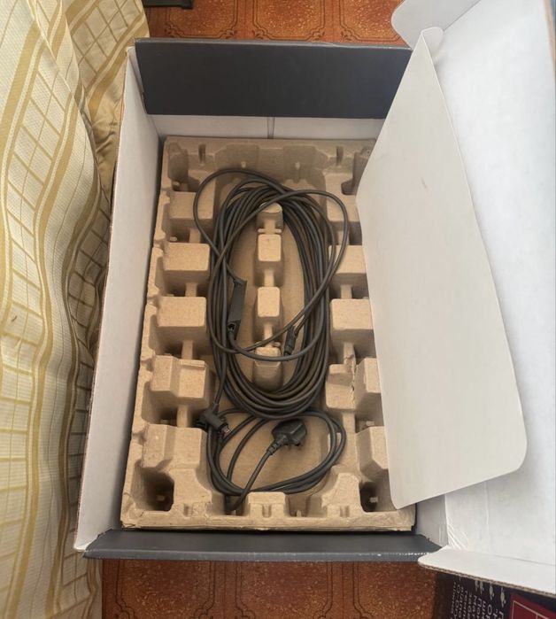 Starlink V2, UTR-211