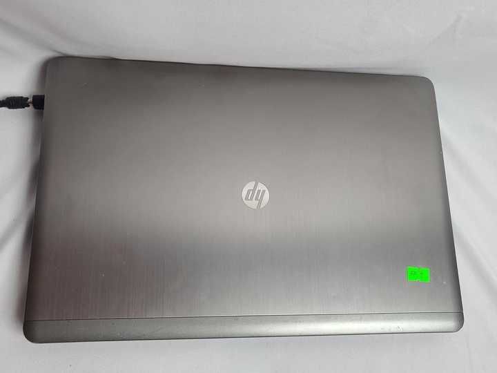 Ноутбук Hp ProBook 4540s 15.6" Intel Core i5 2430M 2x2.40GHz 16GB DDR3