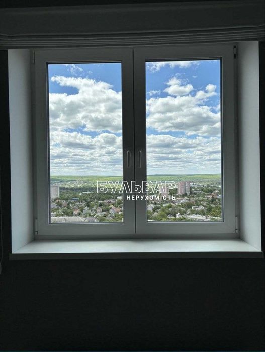 Продам 3 к.кв, Новострой, ЖК Дуэт, Алексеевка, м Алексеевская