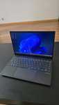Portatil Asus Zenbook OLED 13 AMD 5800u 16Bb Ram, 500Gb Nvme NOVO