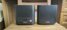 Роутер ASUS ZenWiFi XT9 AX7800