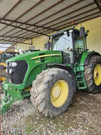 Sprzedam John Deere 7930