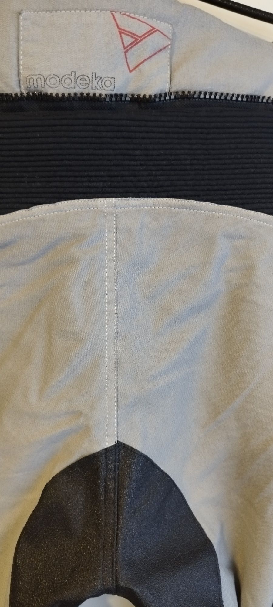 Modeka Breeze Mesh M/50