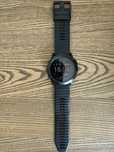 Garmin Fenix 6x Pro