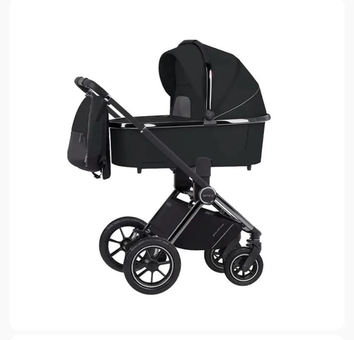 Дитячі коляски ...