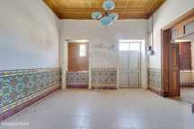 Moradia T3 para venda