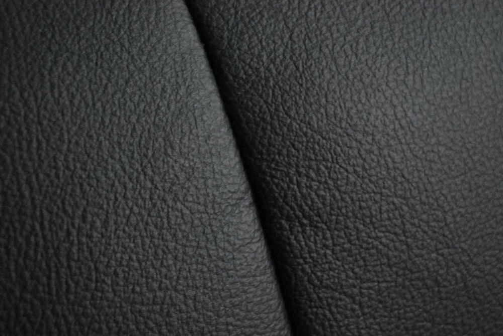 RIY KOMPLET 3+2+1 sofy, kanapy, zestaw SKÓRA 6605 kanapy salon wygodne