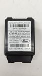 Модуль регулятор фар Ford Escape Kuga mk2  ескейп