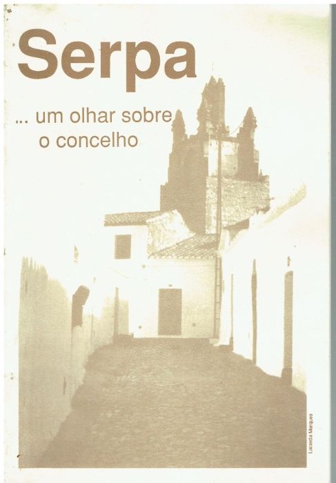 11068 Livros de Serpa /Vidigueira / Mertola / Castro Verde