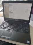 Dell Latitude E5570 – superstan!
