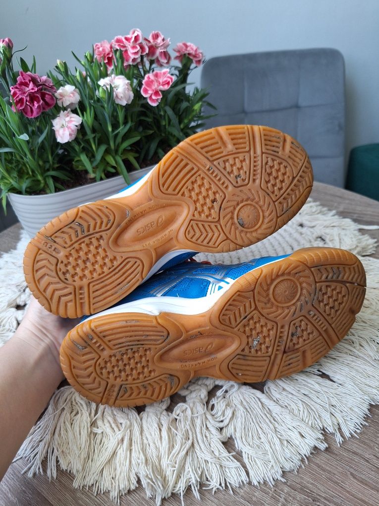 Buty sportowe Asics 38