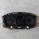 VW GOLF 7 VII 1.4TFSI LICZNIK 5G1920740A