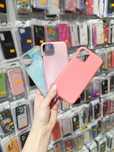 case, etui, pokrowiec Iphone 11 Pro wyprzedaż