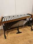 Vibrafone Adams Solist