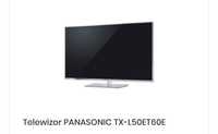 Telewizor panasonic 50 cali full hd