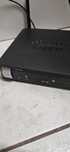 Cisco router VPN RV110W