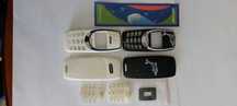 Capas para Telemóvel Nokia