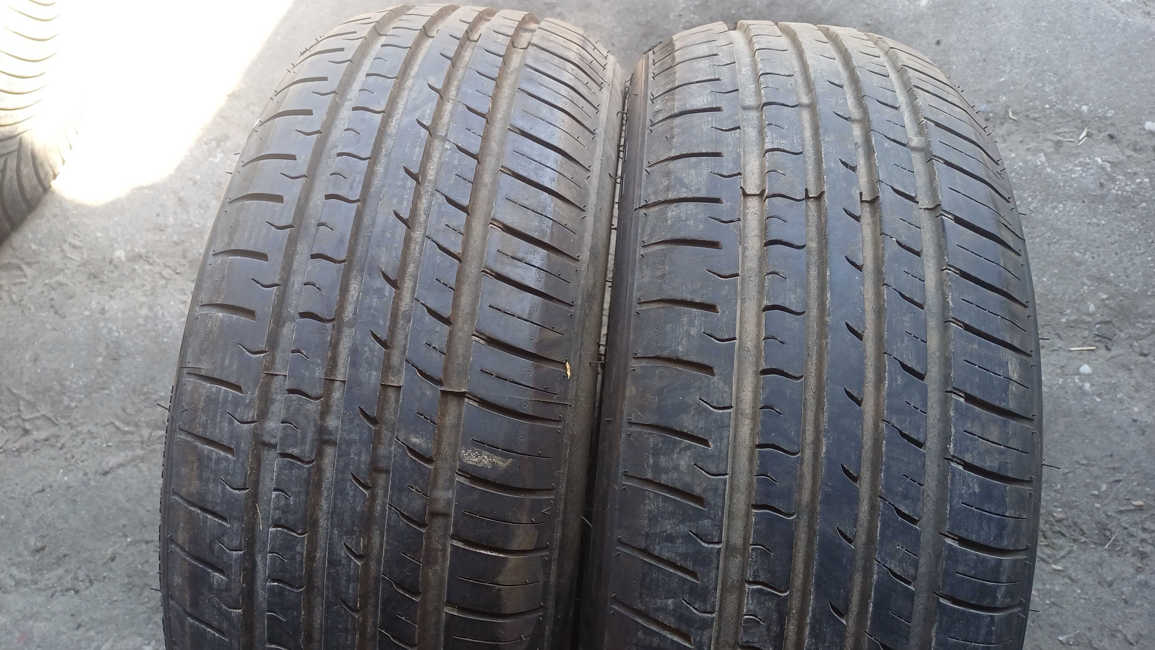 Ilink L-grip55 185/50 R16 81V 2024r
