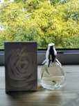 Volare forever 50ml