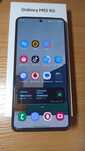 Samsung Galaxy M53 5G 6/128 Gb
