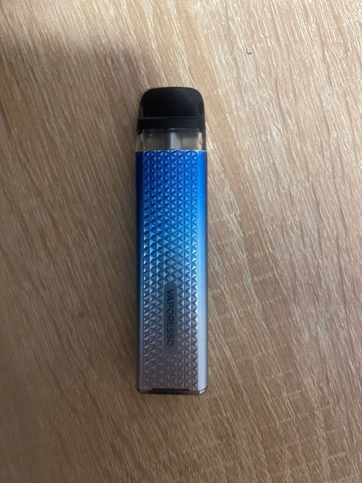 флешка хроs³mini