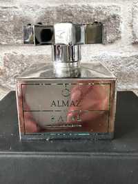 Kajal Almaz woda perfumowana