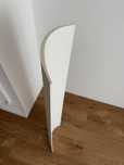 C990 Listwa Orac Decor 110 cm sztukateria do zaobleń