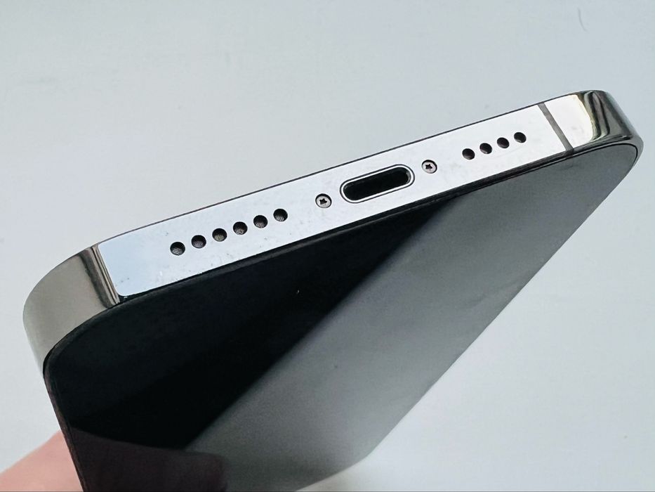 iPhone 13 Pro Max 256GB