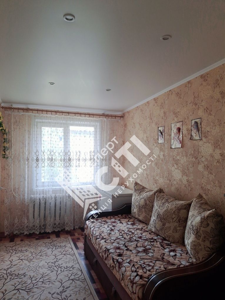єВідновлення. 3кім. квартира. Соцмісто.