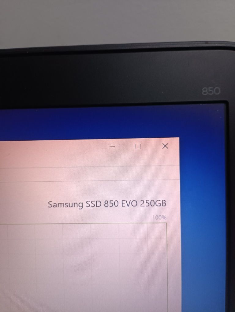 Ноутбук HP EliteBook 850 G1, i5-4300U,  ddr3 8Gb, ssd 256