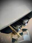 -= BMW e36 3 3er 528i M50B25 M3 V8 M54 528i tłumik wydech ProCustom -=