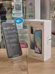 Xiaomi Redmi 10 | 4/64 | biały | 3 m-ce Gwarancji