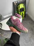 ВСІ РОЗМІРИ! Кросівки New Balance Jack Harlow 1906R беланс фіолетові