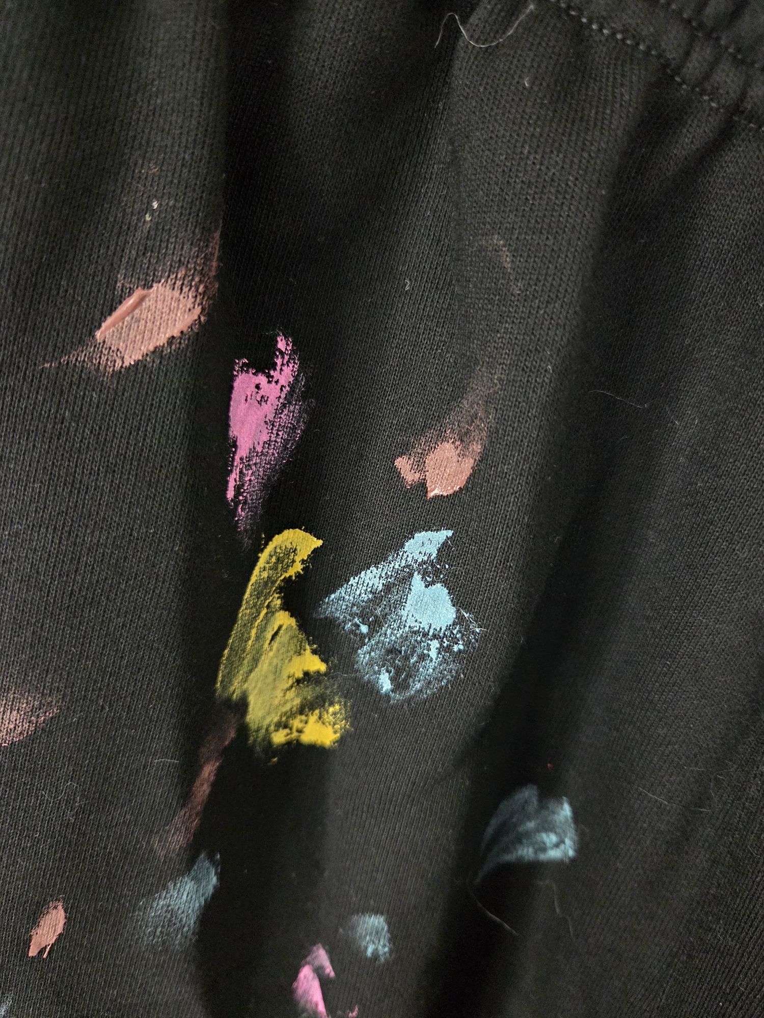 Conjunto Gallery Dept