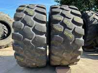 Opona Opony Budowlane Przemysłowe 400/70R18 400/70/18 GOODYEAR IT530