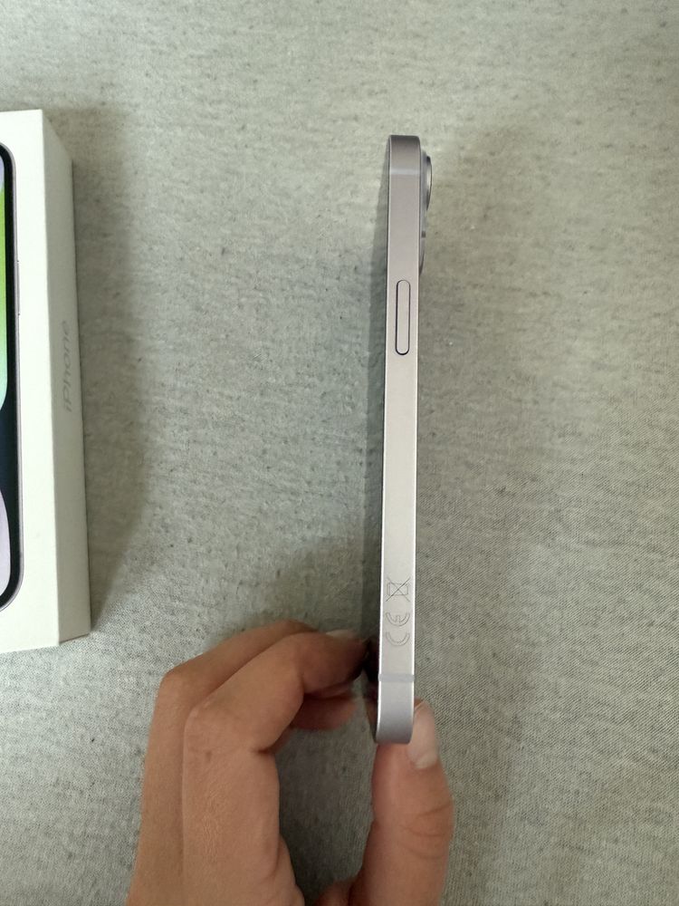 Iphone 14 128 GB