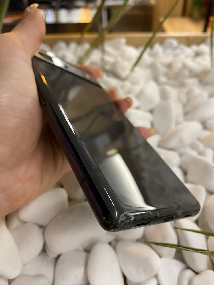 Google pixel 7a 128 GB РАБОЧИЙ!!