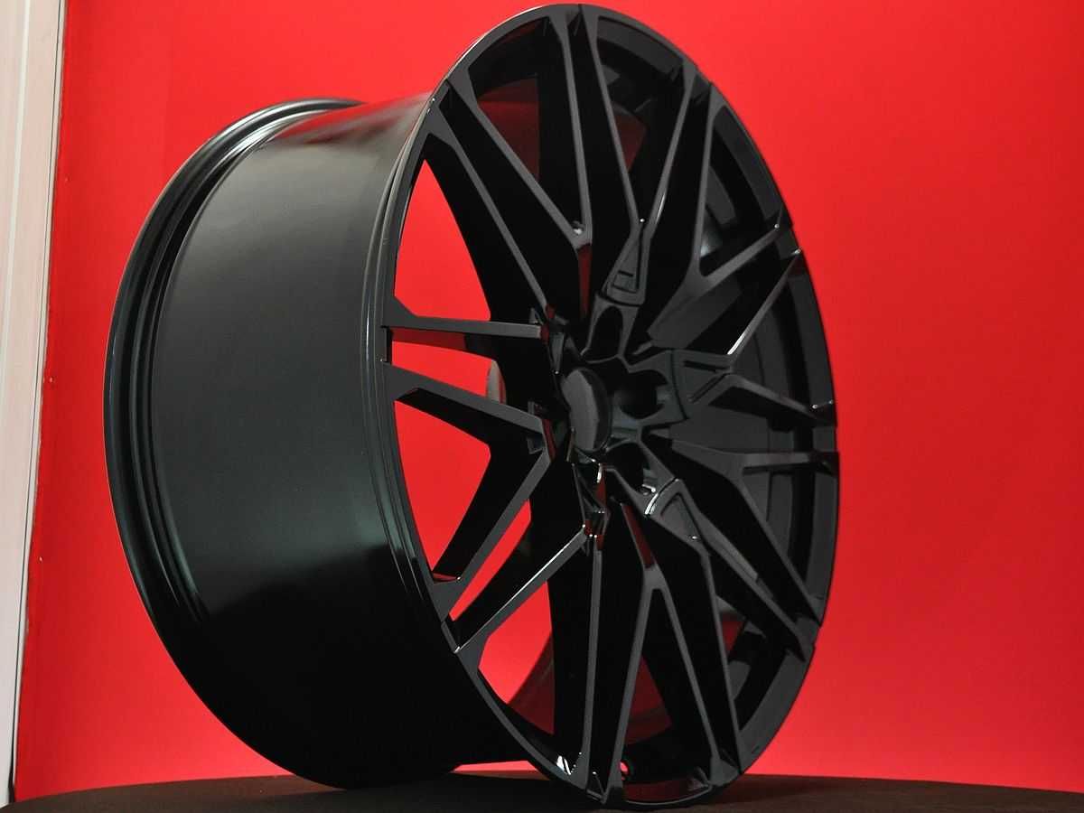 FELGI R22 5x120 BMW F26 X5 E53 E70 F15 X5M X5 M F85 X6 E71 F16 X6M F86