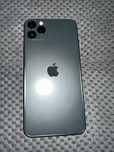 IPhone 11 Pro Max 256 в ідеальному стані!
